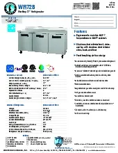 hoshizaki-wr72b-01specsheet.pdf