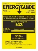 energyguide-sbc635mtriple.pdf