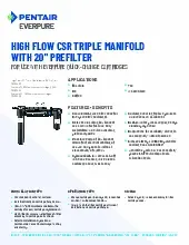 everpure-ev929423specsheet.pdf