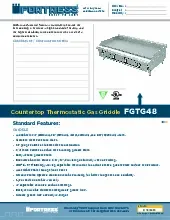 fortress-fgtg48specsheet.pdf