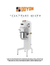 doyon-btl020.specsheet.pdf