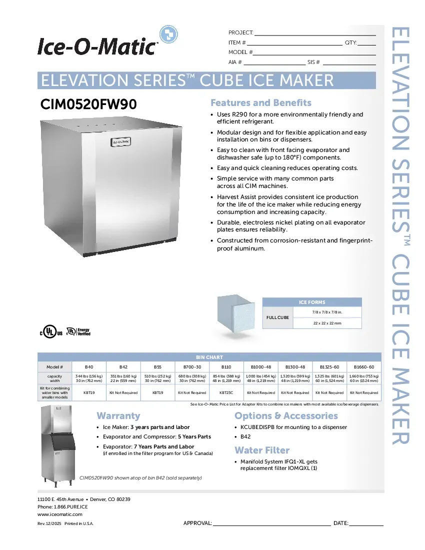 ice-o-matic-cim0520fw90specsheet.pdf
