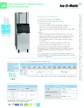 ice-o-matic-cim0520fwspecsheet.pdf