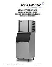 servicemanual.pdf