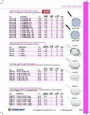 catalogpage.pdf