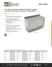 john-boos-4cs4r5-3696specsheet.pdf