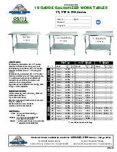 advance-tabco-tt-248-xspecsheet.pdf