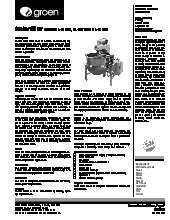 groen-dl-80-ta-3specsheet.pdf