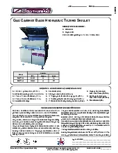 southbend-bgmts-40specsheet.pdf