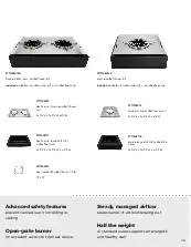 catalogpage.pdf
