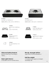 catalogpage.pdf
