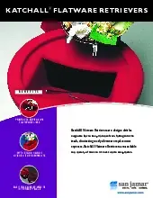 san-jamar-ka2000specsheet.pdf