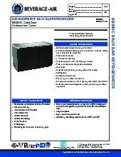 beverage-air-bb58hc-1-bspecsheet.pdf