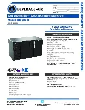 beverage-air-bb58hc-bspecsheet.pdf