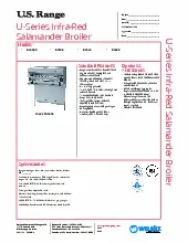 garland-us-range-m46bgspecsheet.pdf