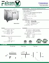falcon-apt-47specsheet.pdf