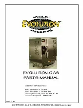 partsmanual.pdf