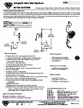 submittal.pdf