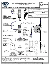 t-s-brass-b-7122-c01xs1especsheet.pdf