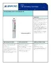 everpure-ev960704specsheet.pdf