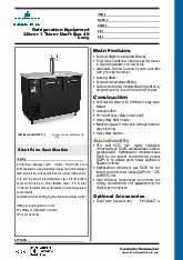 kelvinator-commercial-kchbbd2d1tspecsheet.pdf
