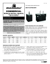 ownersmanual.pdf