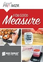 mzrscalesbrochure.pdf