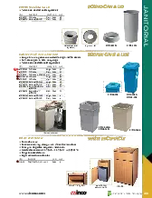 catalogpage.pdf