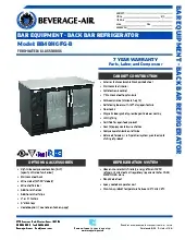 beverage-air-bb48hc-fg-bspecsheet.pdf
