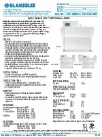 blakeslee-rc-62specsheet.pdf