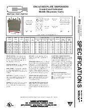 carter-hoffmann-epd3s9specsheet.pdf