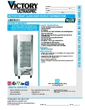 victory-refrigeration-lsr27hc-1specsheet.pdf