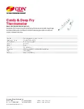 cdn-tcf400specsheet.pdf