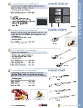 catalogpage.pdf