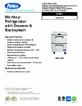 atosa-mgf8423grspecsheet.pdf