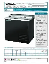 true-td-36-12-hcspecsheet.pdf