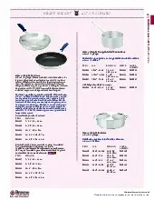 catalogpage.pdf