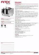 firex-ucbte048acv1specsheet.pdf