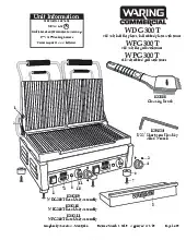 diagram.pdf