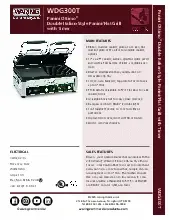 waring-wdg300tspecsheet.pdf