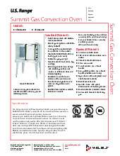 garland-us-range-sumg-200specsheet.pdf