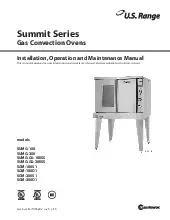 ownersmanual.pdf