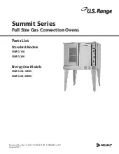 partsmanual.pdf