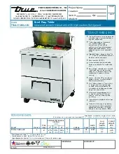 true-tssu-27-08d-2-hcspecsheet.pdf