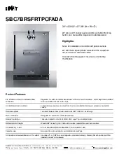 brochure.pdf