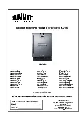 ownersmanual.pdf
