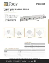 john-boos-ubdr-90-ocspecsheet.pdf