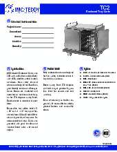 imc-teddy-tc2-32specsheet.pdf