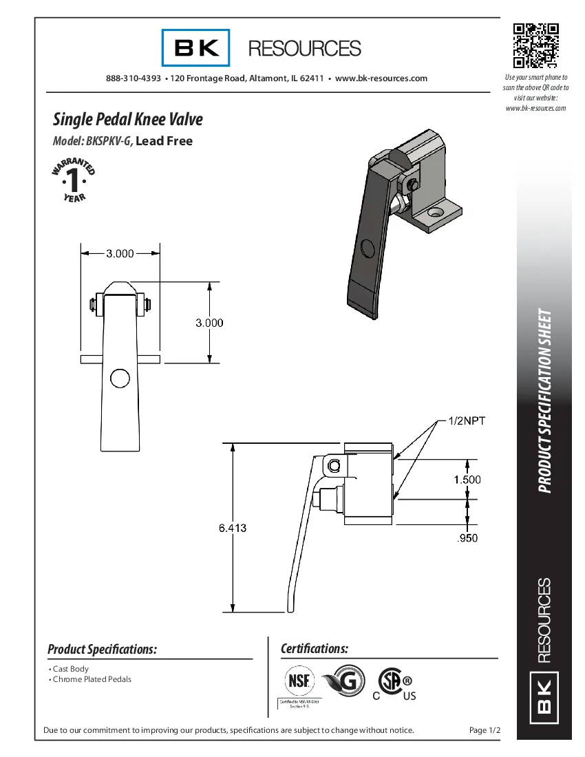 bk-resources-bkspkv-gspecsheet.pdf