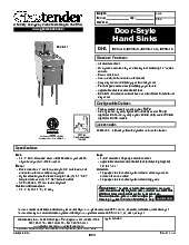 glastender-dhsb-18specsheet.pdf